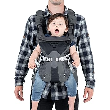 mission critical carrier