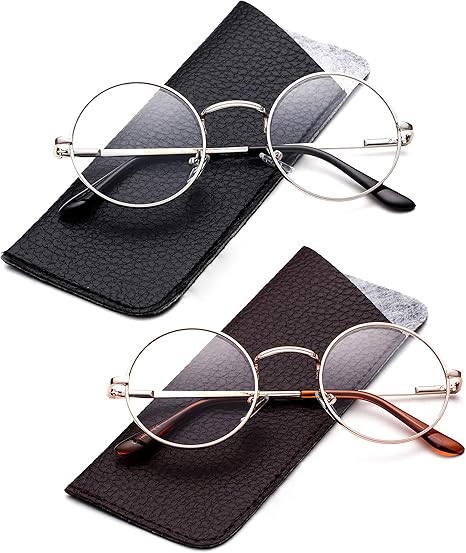 gafas ray ban hombre originales