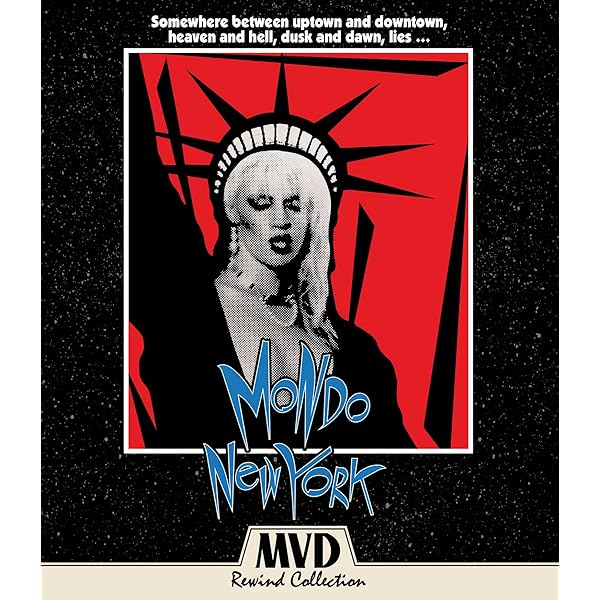 Amazon.com: D.O.A.: A Right of Passage (2-Disc Special