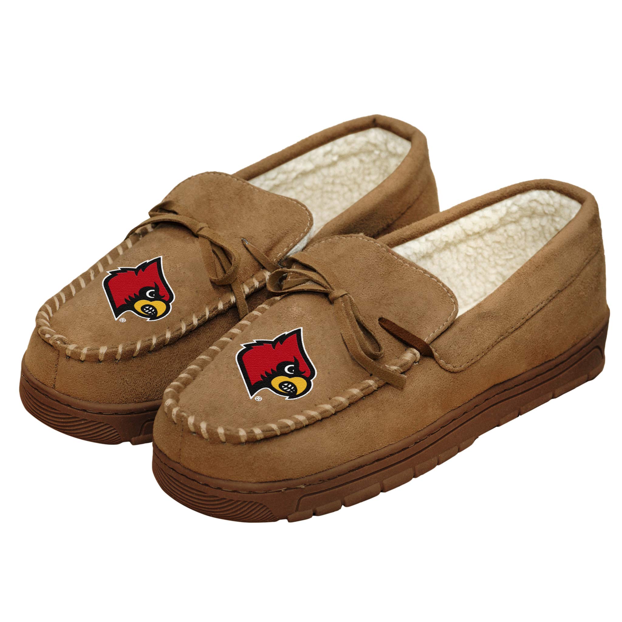 FOCO NCAA Louisville Cardinals Mens College Team