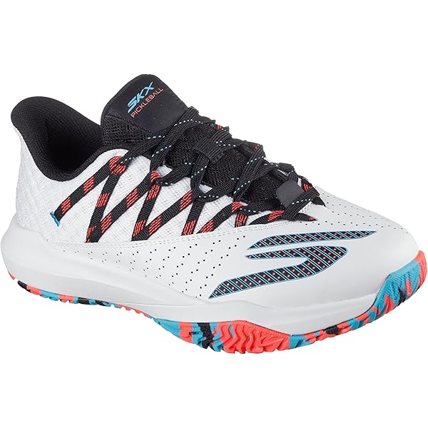 Amazon.com: Nike Air Max Crusher 2 Cool Grey/White/Challenge  display picture 3