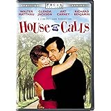 House Calls [DVD]