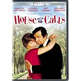 House Calls [DVD]