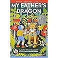 My Father's Dragon
