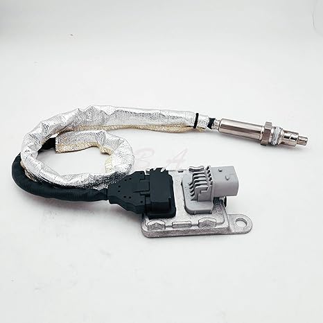 Amazon Co Jp タイプ 窒素酸化物のサイズ 標準サイズカーメイク トラックなし 起源の場所 浙江省 中国 本土 保証期間 12ヶ月の品質 100 テスト Electronics Cameras