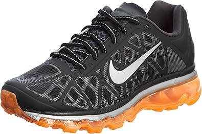 air max 2011 kids