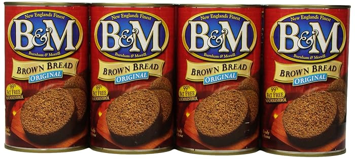 The Best Irish Canned Food