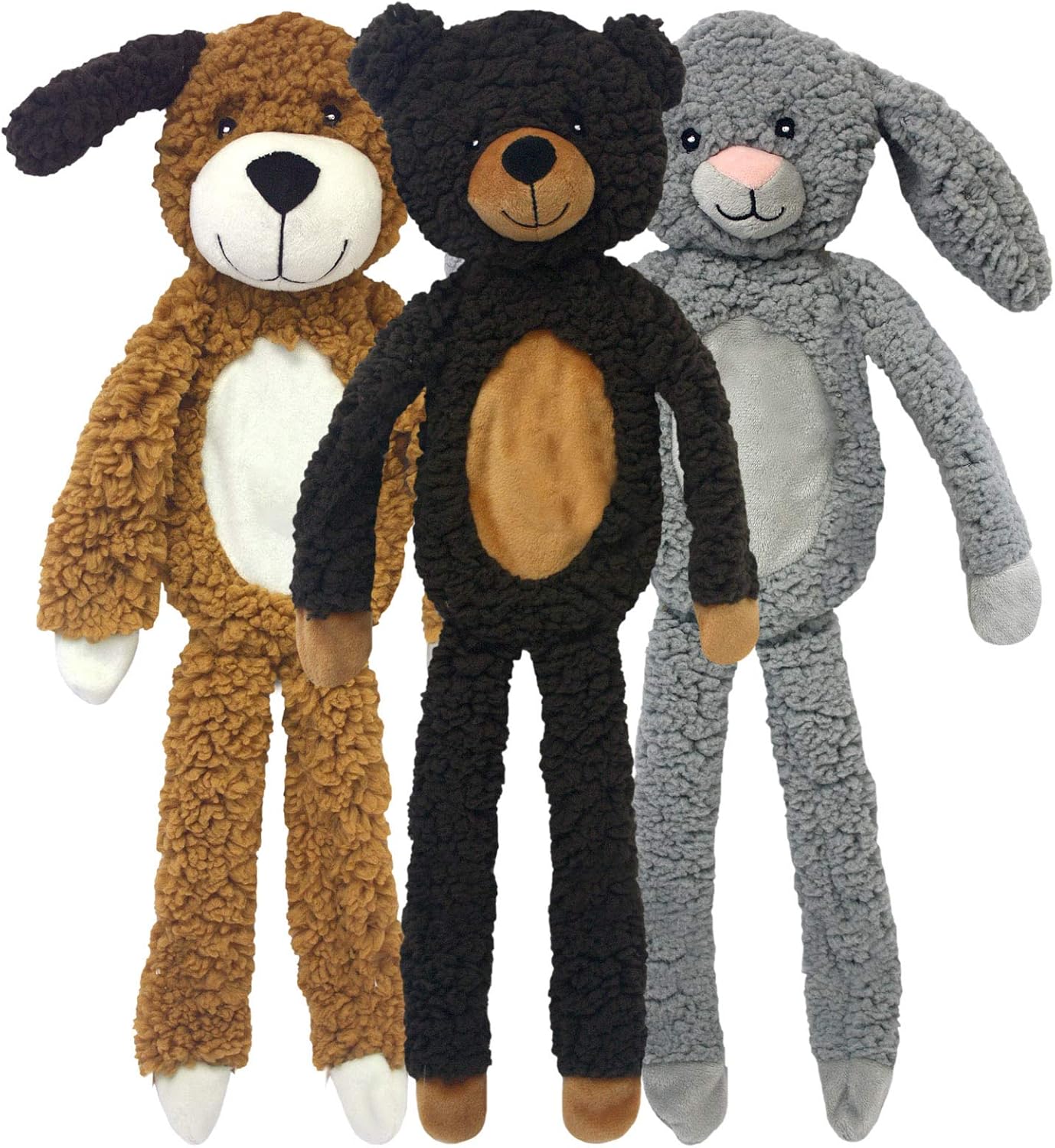 aroma dog toy