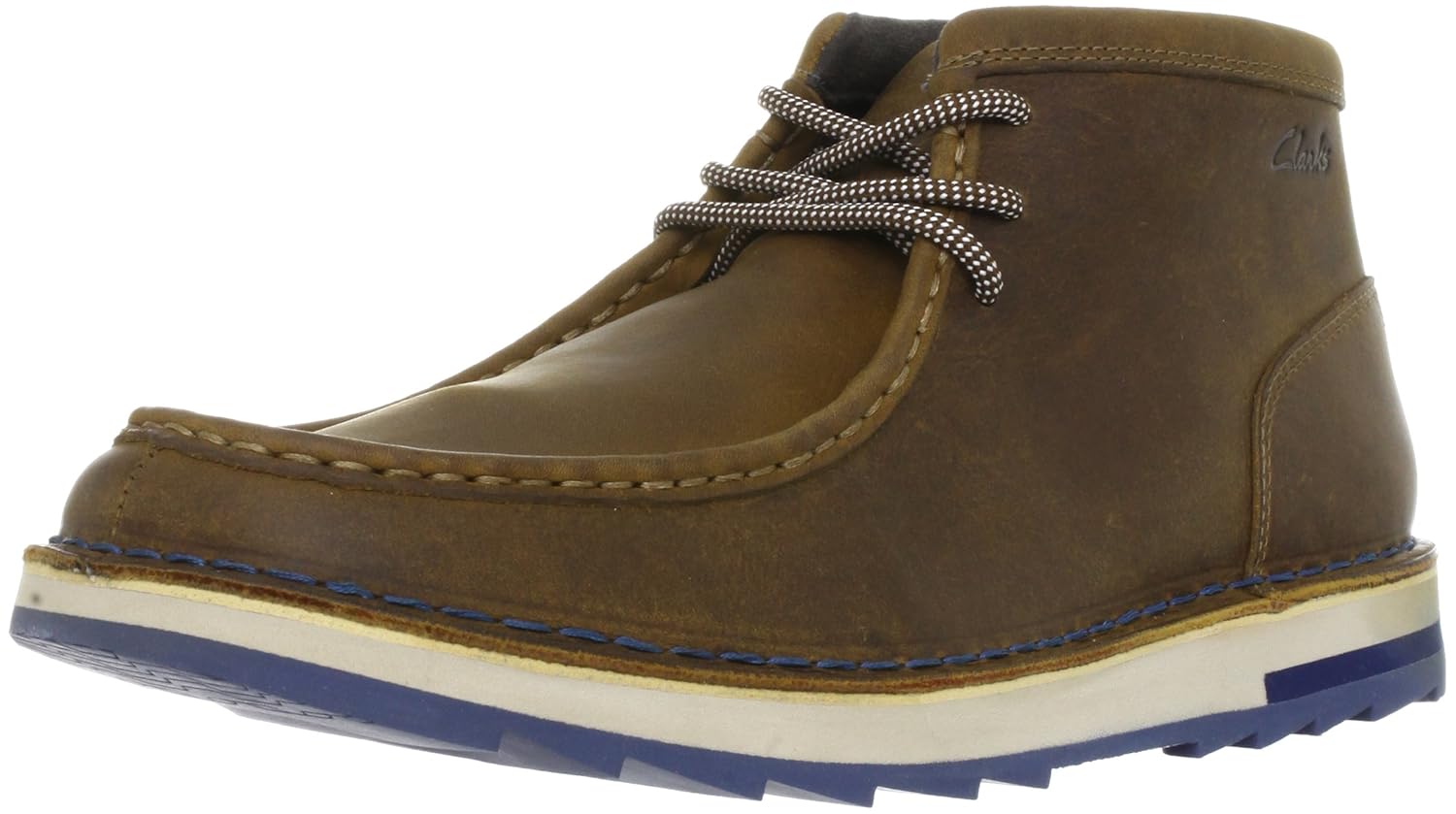 clarks mumford folk