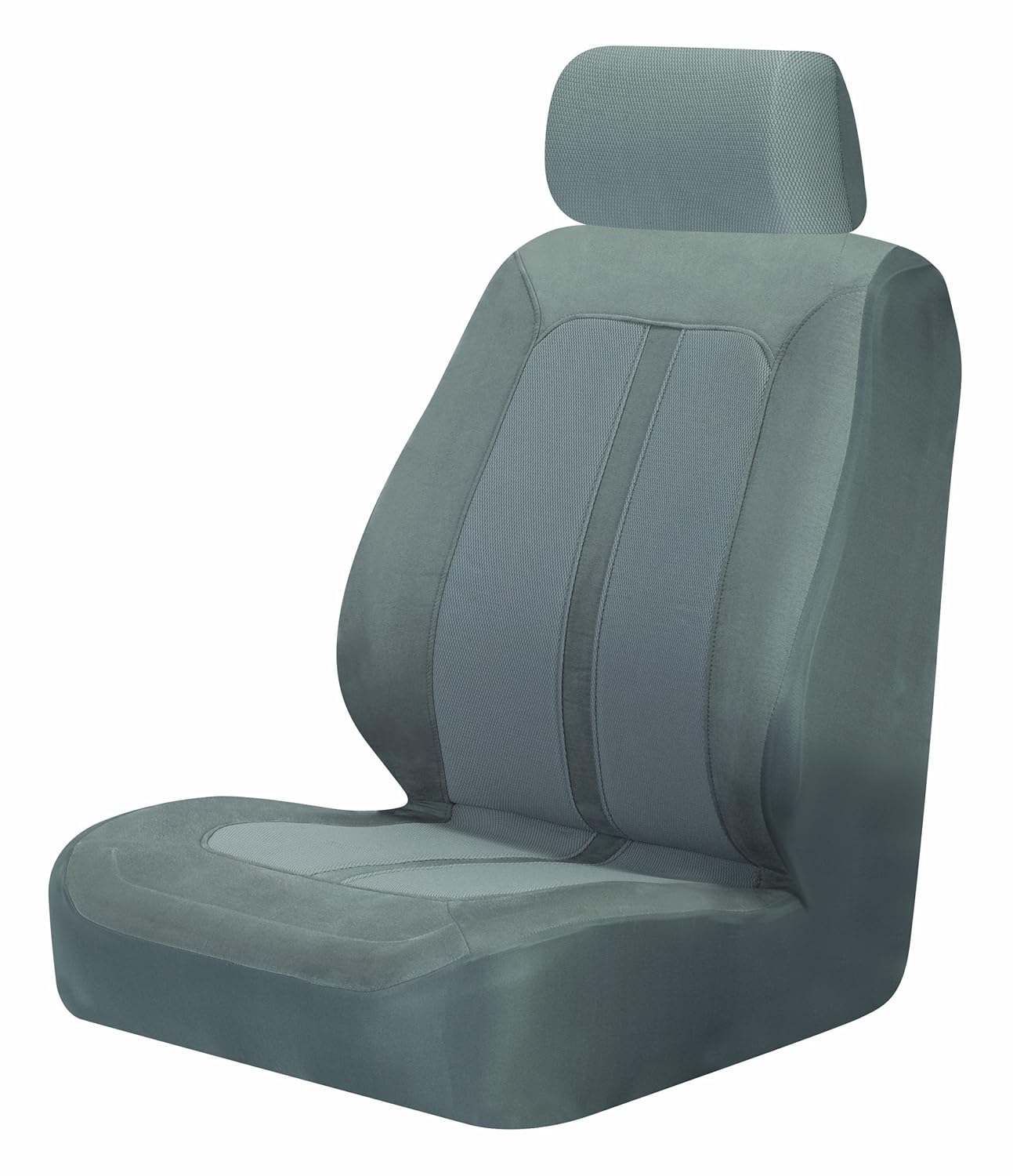 Bucket Seat Covers Amazon at Robert Hecker blog