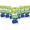 Scotch-Brite Non-Scratch Dishwand Refills, Fits All Scotch-Brite Dishwands, 21 Refills