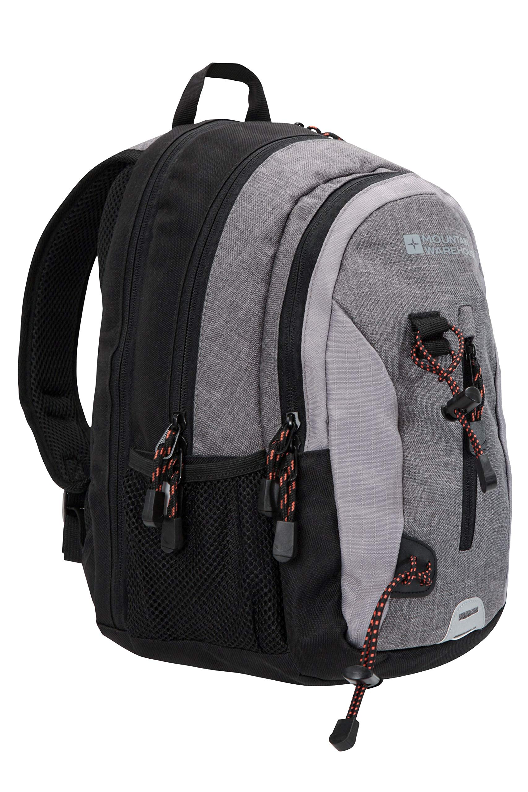 Mountain Warehouse Merlin 12L Backpack 