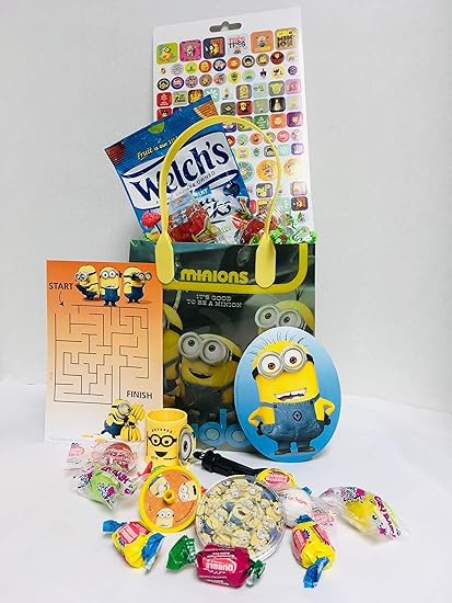 easter toys for boys