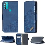 jioeuinly Case for General Mobile GM 21 Plus New