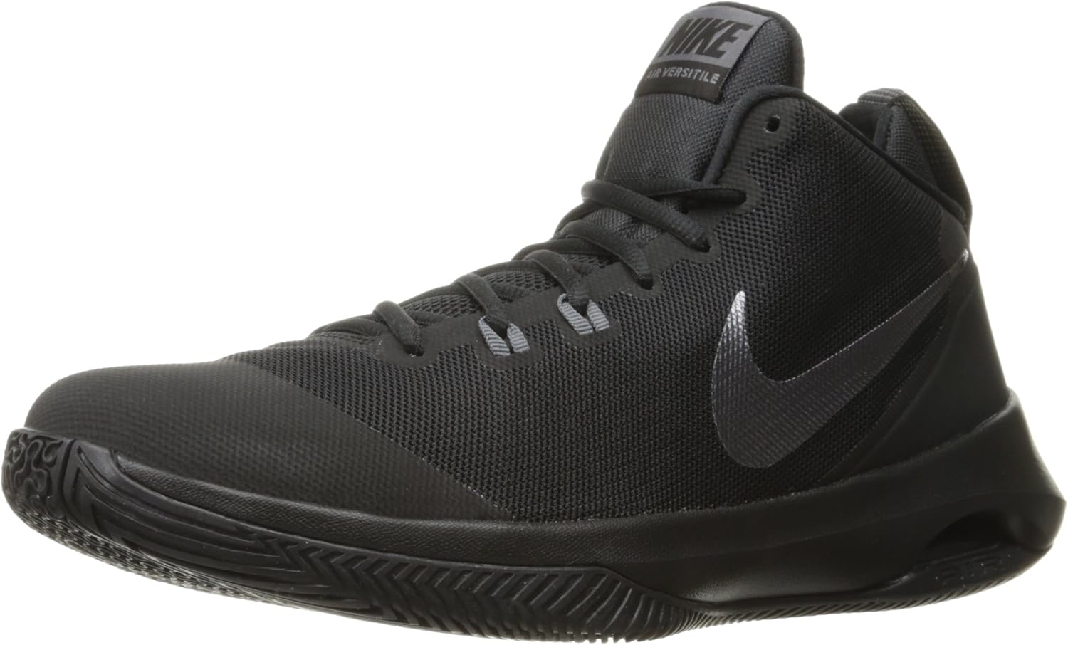 nike sb lobster 2018