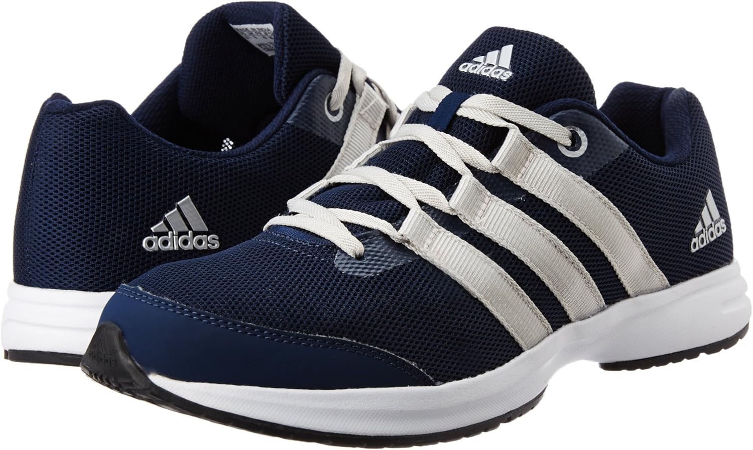adidas ezar 3.0 m running shoes