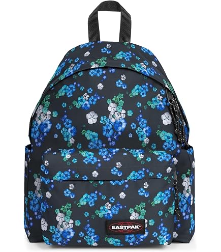 Amazon.com | EASTPAK Padded Pak'r 24L Commuter Travel Backpack