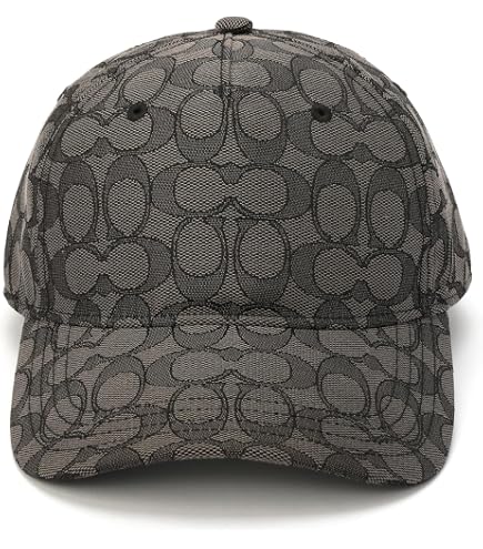 Amazon.com: Ice Cream Billionaire Boys Club Clothing Men Big Bank