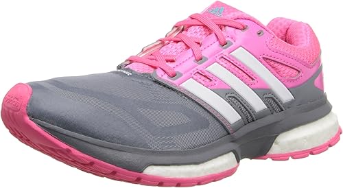 response boost techfit