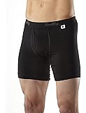 meriwool boxer briefs