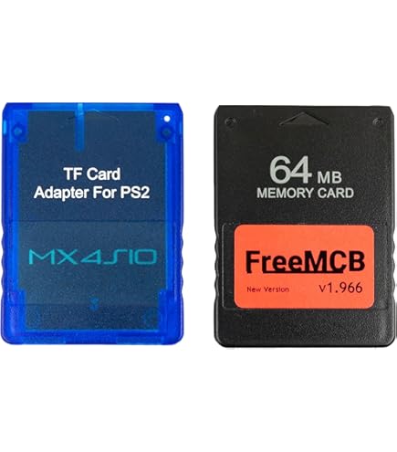 MC SISTER 1967〜1968 4冊で。 MC SISTER 1967〜1968 4冊で。