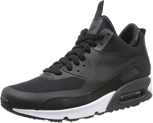 air max 90 sneakerboot wntr