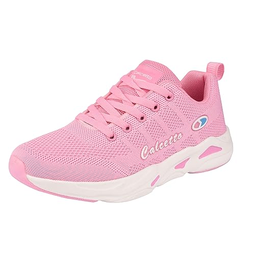 calcetto ladies shoes price