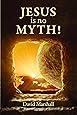 Jesus is No Myth: The Fingerprints of God on the Gospels