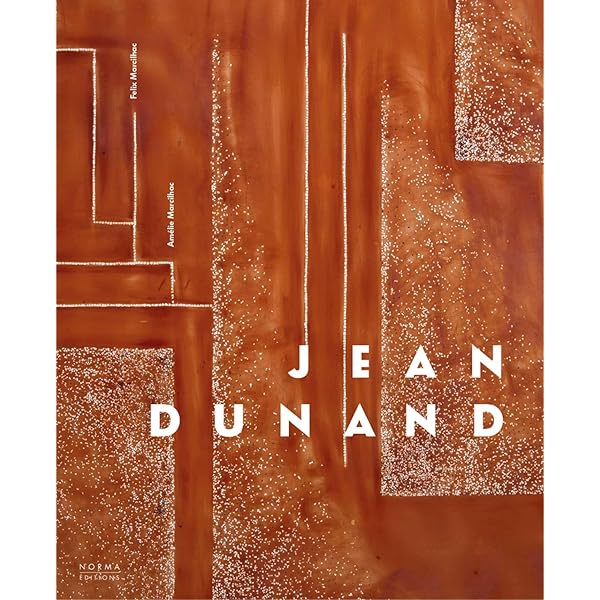 Luc Delahaye: Catalogue Raisonné: 2001–2025: Delahaye, Luc, Bajac