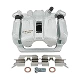 CMX Rear Right (Passenger Side) Disc Brake Caliper