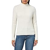 Theory Womens Traveling Rib Sweater