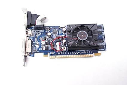 G310de