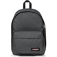 Amazon.com: EASTPAK BACK TO WORK : Electronics