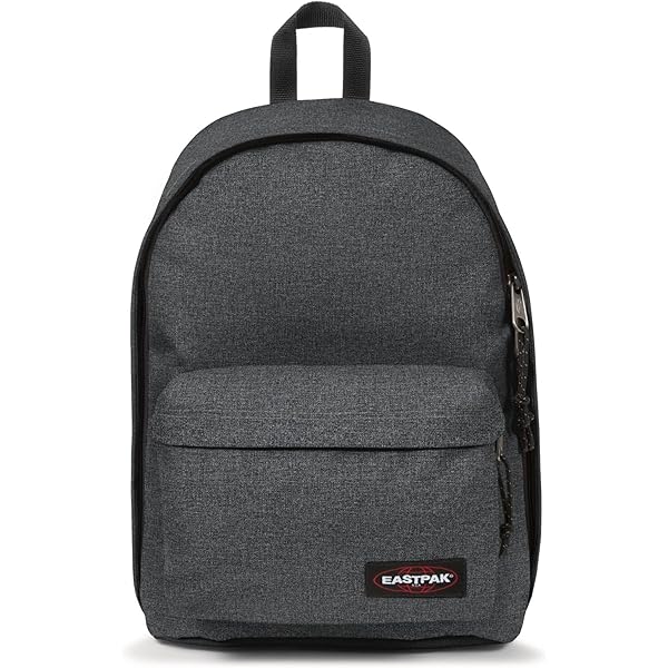 Amazon.com: EASTPAK Day Pak'r – 24L Backpack with 14-inch Laptop