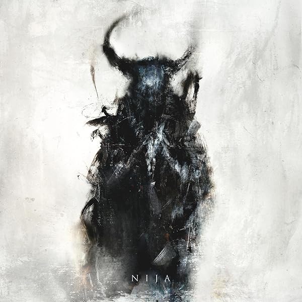 ケラ - ケラ ナゴムコレクション - Amazon.com Music