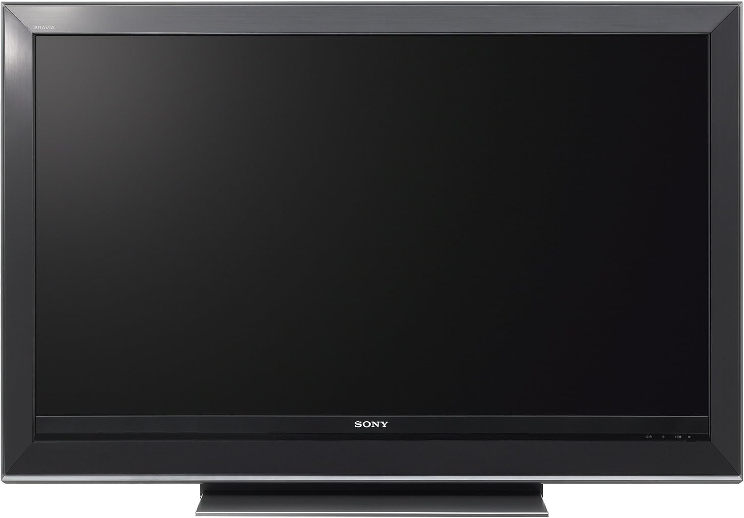 Tv Sony Bravia KDL 26EX 320 LED avec support mural écran plat - Photo, audio & vidéo