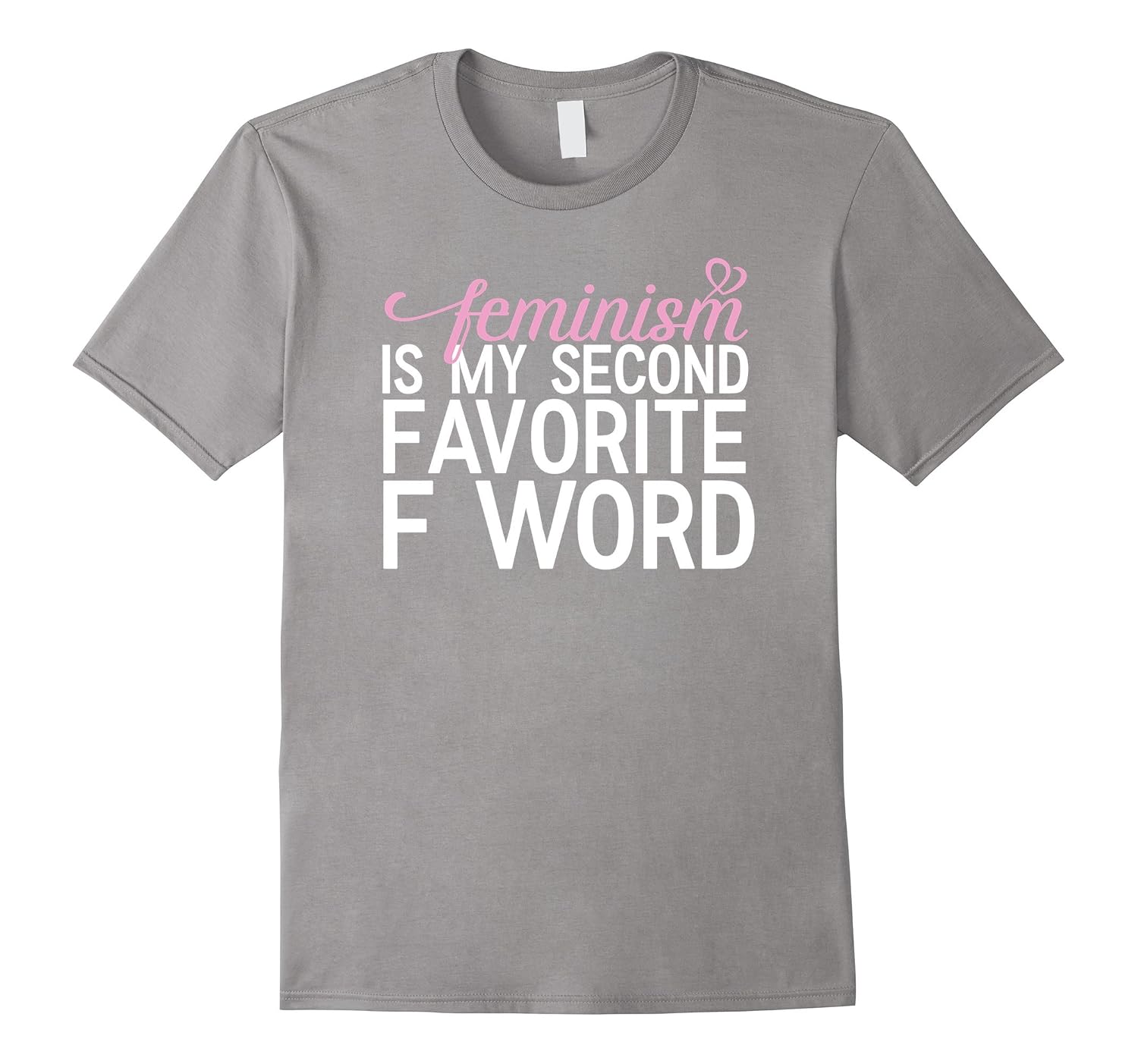 Forgiven Is My Favorite F Word Sweatshirt
