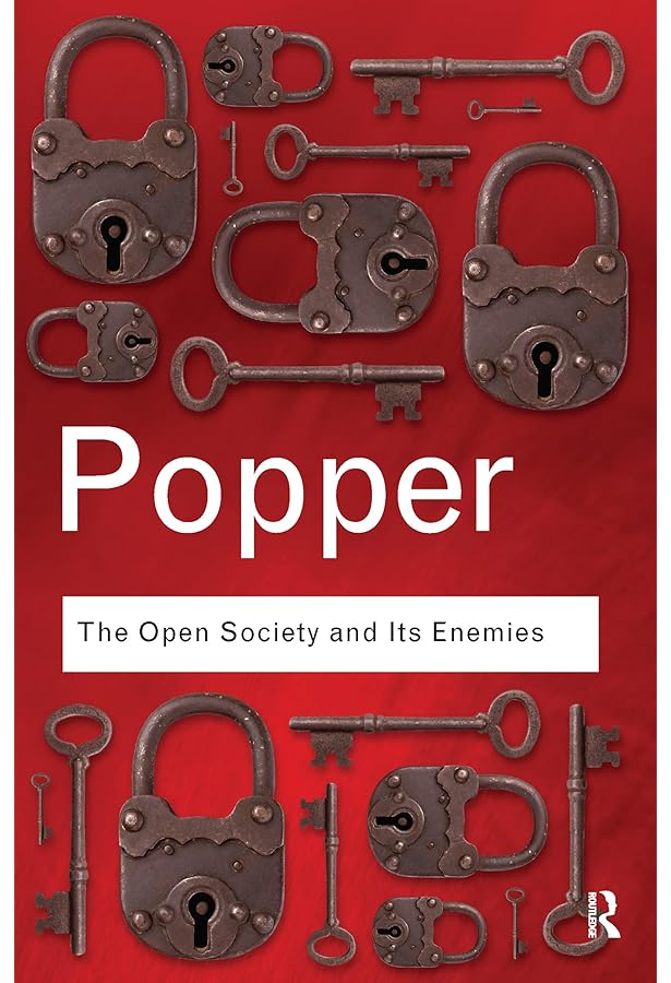 Amazon.com: The Myth of the Framework: In Defence of Science and