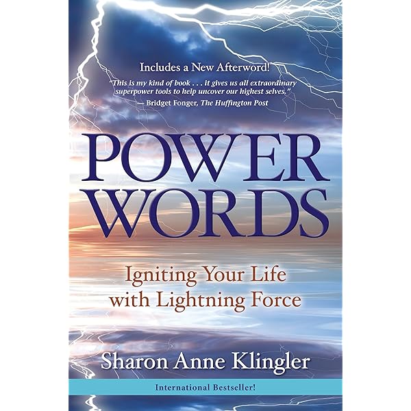 Success Intelligence: Essential Lessons and Practices from the World&#39;s Leading Coaching Program on Authentic Success [洋書] Authentic success : essential lessons and practices from the