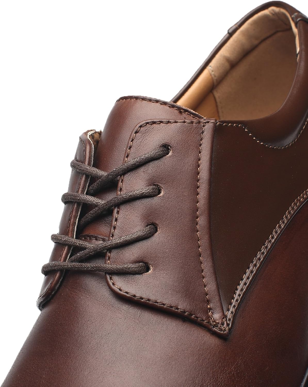 boys wide width dress shoe on Amazon Com La Milano Wide Width Mens Oxford Shoes Men S Dress Shoes Eee Oxfords