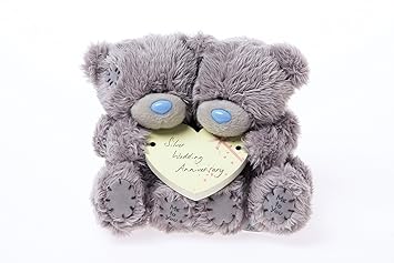 orsetti peluche piccoli