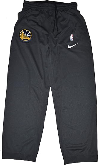 golden state warriors warm up suit