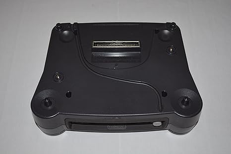 64dd for sale Clearance