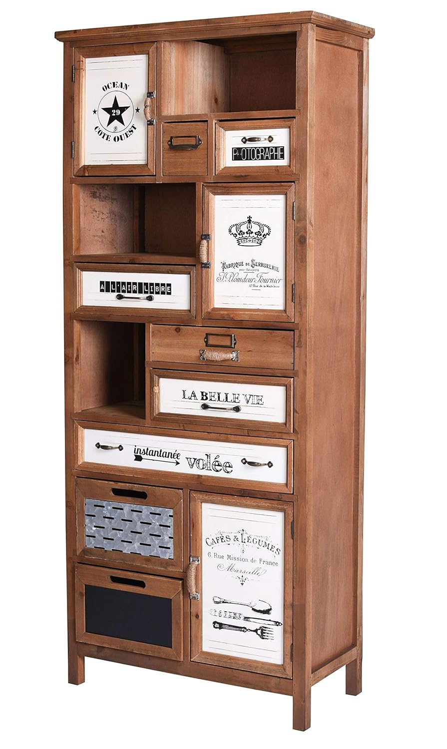 Cajoneras farmacia precio | Cajoneras