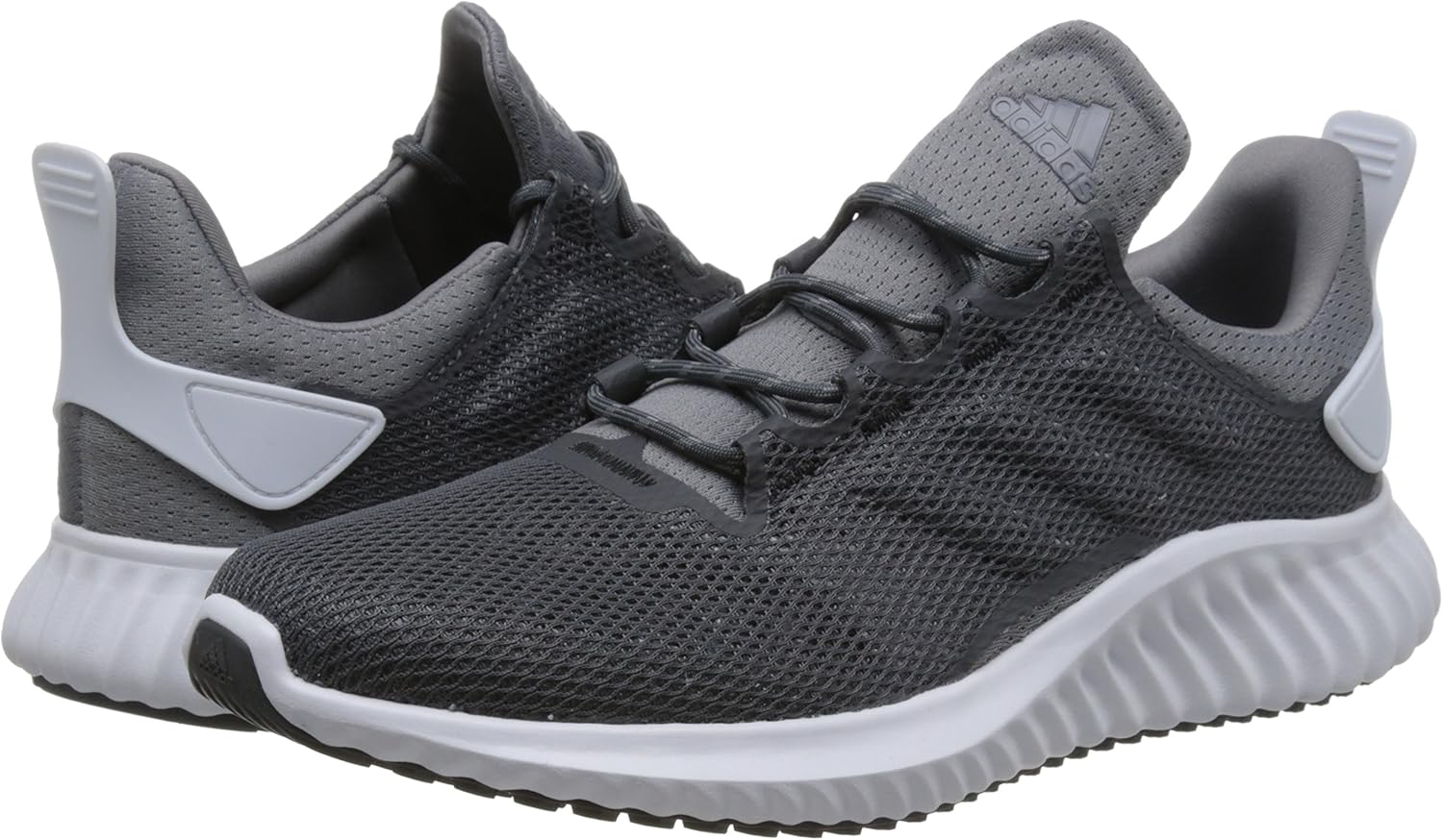alphabounce cr cc m