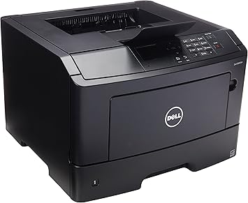 dell s2830dn