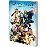 Illuminati