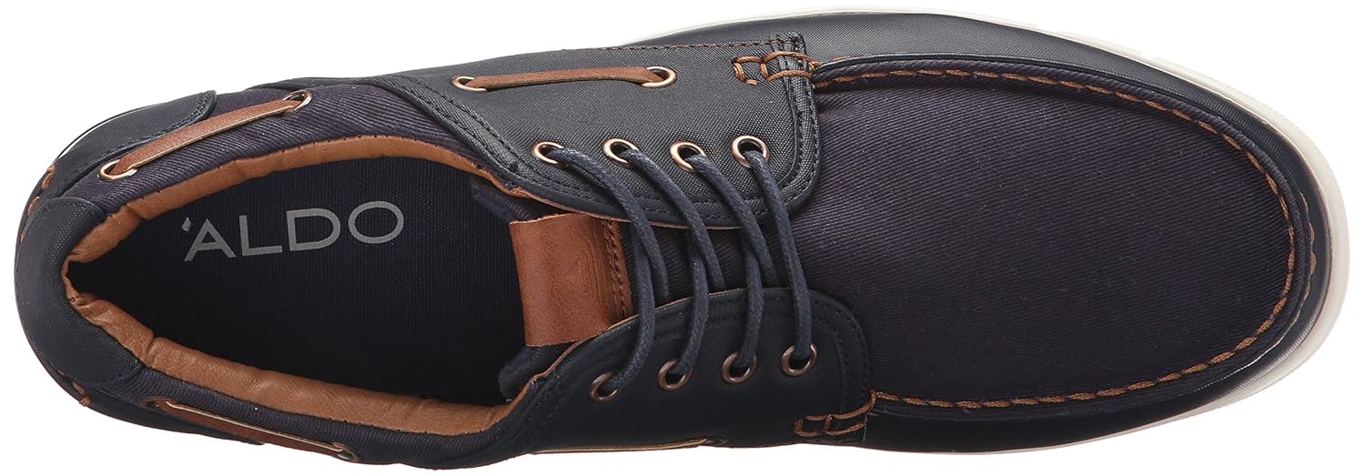 Fashion Sneakers Aldo Mens Edaon 