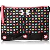 Under Armour Girls' Pencil Case