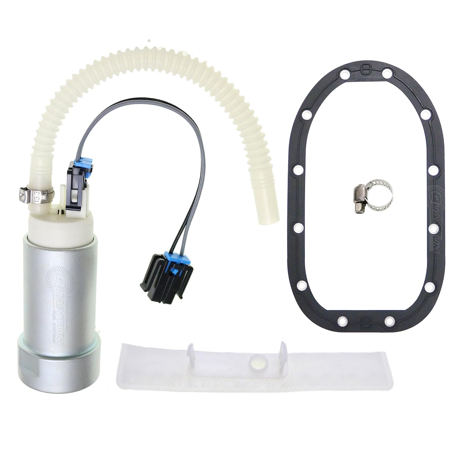 Regulator HARLEY DAVIDSON 20042017 Dyna Softail Fat Boy 6101604B Fuel